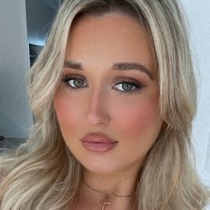 Meet your Posher, Annabelle